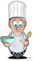 chef