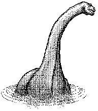 dino