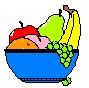 fruit