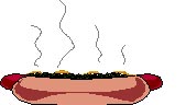 hotdog