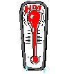 therm